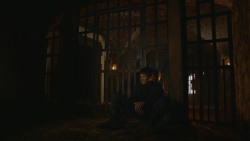 extant_GameOfThrones_3x10-Mhysa_3339