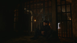 extant_GameOfThrones_3x10-Mhysa_3340