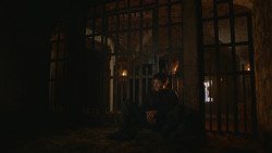 extant_GameOfThrones_3x10-Mhysa_3341