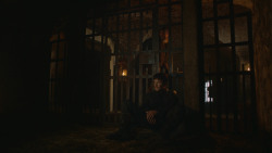 extant_GameOfThrones_3x10-Mhysa_3342
