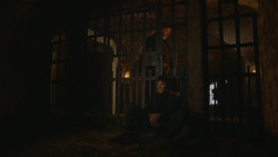 extant_GameOfThrones_3x10-Mhysa_3343