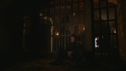 extant_GameOfThrones_3x10-Mhysa_3344