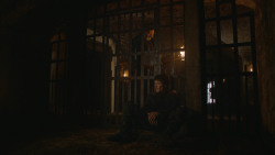 extant_GameOfThrones_3x10-Mhysa_3345