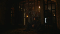 extant_GameOfThrones_3x10-Mhysa_3346