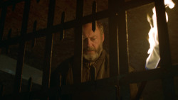 extant_GameOfThrones_3x10-Mhysa_3347