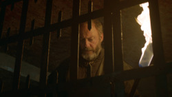 extant_GameOfThrones_3x10-Mhysa_3348