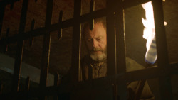 extant_GameOfThrones_3x10-Mhysa_3349