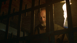 extant_GameOfThrones_3x10-Mhysa_3350