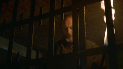 extant_GameOfThrones_3x10-Mhysa_3351