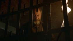 extant_GameOfThrones_3x10-Mhysa_3352