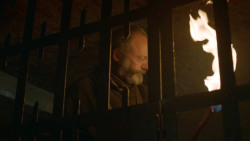 extant_GameOfThrones_3x10-Mhysa_3353