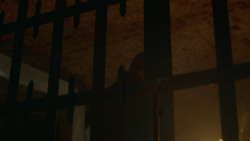 extant_GameOfThrones_3x10-Mhysa_3354