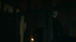 extant_GameOfThrones_3x10-Mhysa_3355