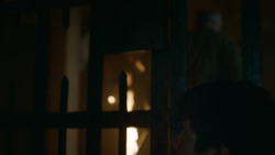 extant_GameOfThrones_3x10-Mhysa_3356