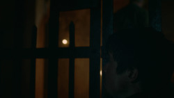 extant_GameOfThrones_3x10-Mhysa_3357