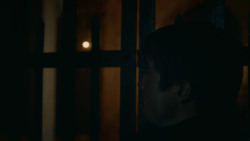 extant_GameOfThrones_3x10-Mhysa_3358