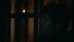 extant_GameOfThrones_3x10-Mhysa_3359