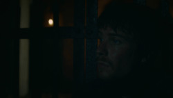 extant_GameOfThrones_3x10-Mhysa_3360