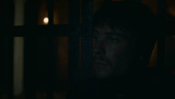 extant_GameOfThrones_3x10-Mhysa_3361