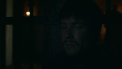 extant_GameOfThrones_3x10-Mhysa_3362