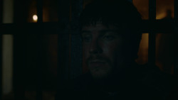 extant_GameOfThrones_3x10-Mhysa_3363