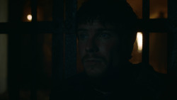 extant_GameOfThrones_3x10-Mhysa_3364