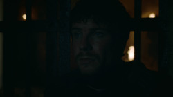 extant_GameOfThrones_3x10-Mhysa_3365