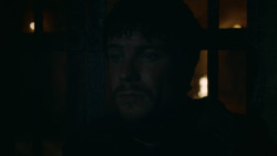 extant_GameOfThrones_3x10-Mhysa_3366