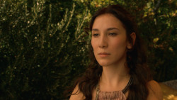 extant_GameOfThrones_3x10-Mhysa_3373