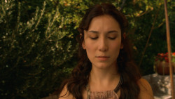 extant_GameOfThrones_3x10-Mhysa_3376