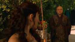 extant_GameOfThrones_3x10-Mhysa_3379