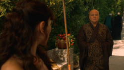 extant_GameOfThrones_3x10-Mhysa_3380