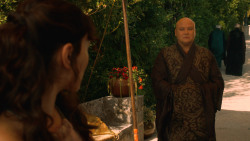 extant_GameOfThrones_3x10-Mhysa_3381