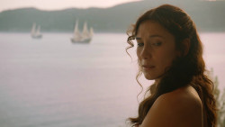 extant_GameOfThrones_3x10-Mhysa_3382