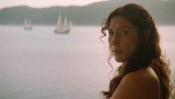 extant_GameOfThrones_3x10-Mhysa_3384