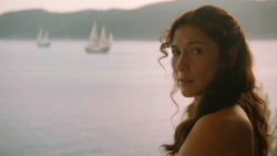 extant_GameOfThrones_3x10-Mhysa_3385