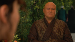 extant_GameOfThrones_3x10-Mhysa_3386