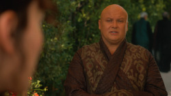 extant_GameOfThrones_3x10-Mhysa_3387