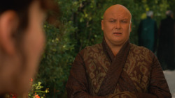 extant_GameOfThrones_3x10-Mhysa_3388