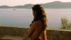 extant_GameOfThrones_3x10-Mhysa_3394