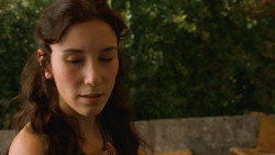 extant_GameOfThrones_3x10-Mhysa_3396