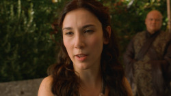extant_GameOfThrones_3x10-Mhysa_3398