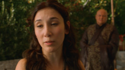 extant_GameOfThrones_3x10-Mhysa_3399
