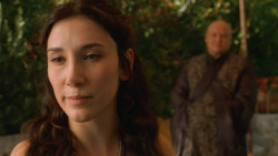 extant_GameOfThrones_3x10-Mhysa_3400