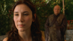extant_GameOfThrones_3x10-Mhysa_3401