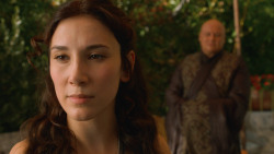 extant_GameOfThrones_3x10-Mhysa_3402