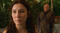 extant_GameOfThrones_3x10-Mhysa_3403