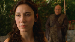 extant_GameOfThrones_3x10-Mhysa_3404