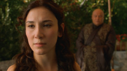 extant_GameOfThrones_3x10-Mhysa_3405