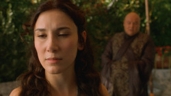 extant_GameOfThrones_3x10-Mhysa_3406